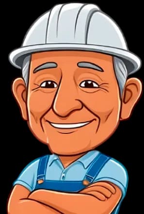 Caricatura | Furatec