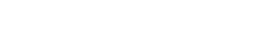 Logo | Furatec
