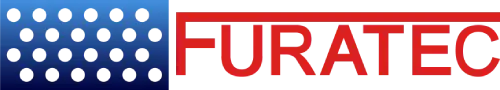 Furatec