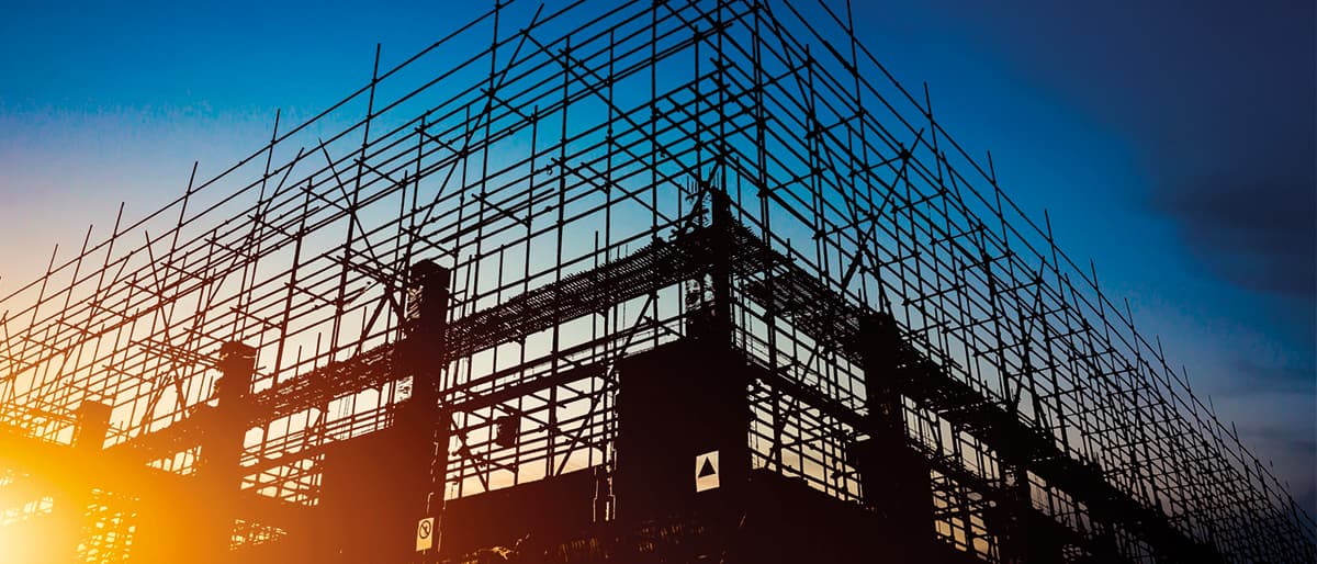 O impacto do aço na indústria e construção: como esse material molda o futuro? | [object Object]
         | Blog | Furatec