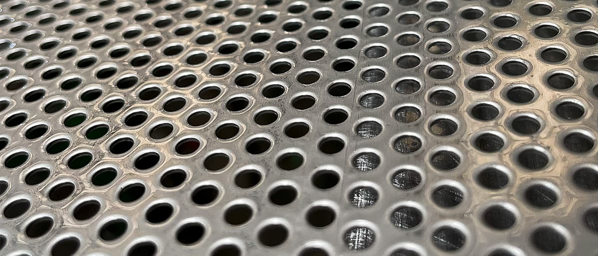 A sustentabilidade do aço: por que o material ainda é o futuro da indústria? | [object Object]
         | Blog | Furatec