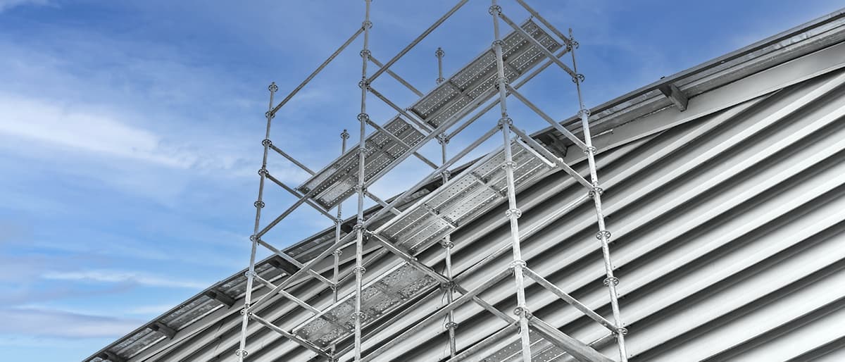 Pisos metálicos para andaimes: especificações técnicas que garantem segurança e eficiência no canteiro | Blog Pisos metálicos para andaimes: especificações técnicas que garantem segurança e eficiência no canteiro | Blog